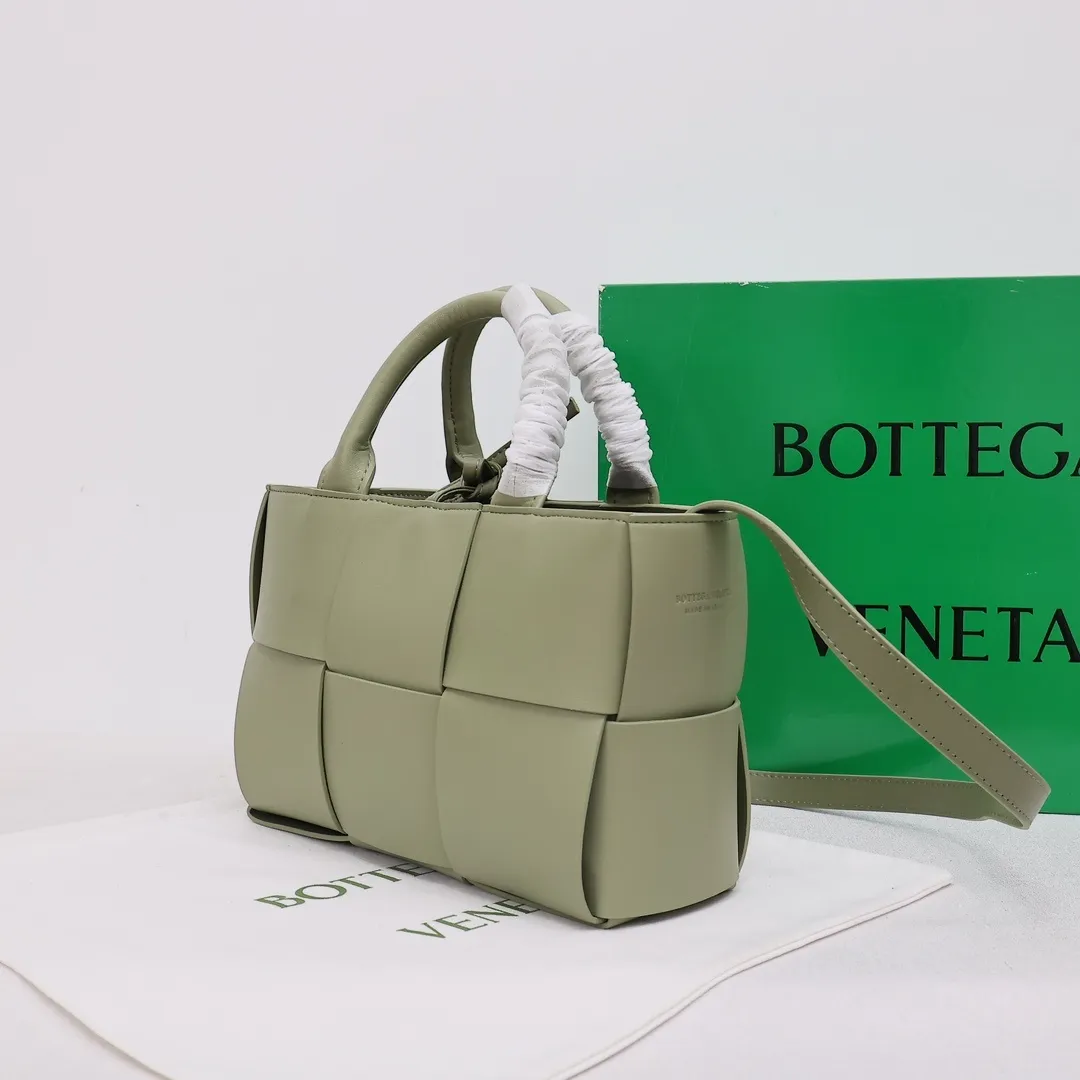 All Categories Official Website "Brand Women's Bags" Women's Bags 💙 BV 2025 Official Website New BV Crossbody Bag